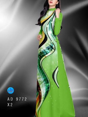 1631330290 vai ao dai mau moi dep vua ra.jpg (4)